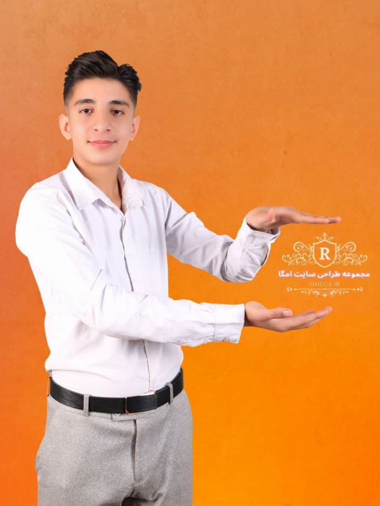 تصویر فعلی متن جایگزین ندارد. نام پرونده: IMG_20260718_011701_047.jpg